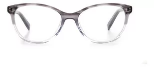Okulary korekcyjne M Missoni MMI 0043 TN 2W8 - Okulary korekcyjne, oprawki, szkła - miniaturka - grafika 3