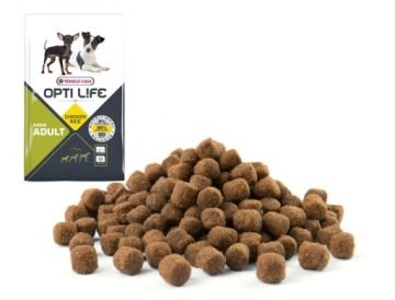 Versele-Laga Opti Life Adult Mini 7,5 kg