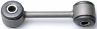 Układ zawieszenia - akcesoria - Drążek / wspornik, stabilizator Denckermann D140280 - miniaturka - grafika 1