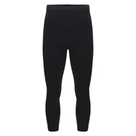 Spodnie sportowe damskie - Dare 2b - Męska Bielizna Termiczna In The Zone Iii Legginsy Czarny, Rozmiar: XL/2XL - miniaturka - grafika 1