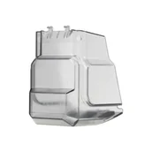 Akcesoria do drona - Autel Gimbal Cover for EVO MAX 4T - miniaturka - grafika 1