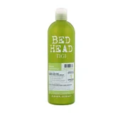 Odżywki do włosów - Bed Head Urban Antidotes Re-Energize Conditioner odżywka energizująca do włosów normalnych 750ml - miniaturka - grafika 1