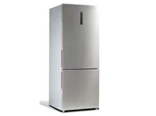 Lodówki - Qilive Q.6252 - miniaturka - grafika 1