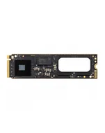 Dyski SSD - OWC Aura Pro IV 500GB, SSD PCIe 4.0 x4, NVMe 1.4, M.2 2280 OWCS3DIG3P4T05 - miniaturka - grafika 1