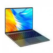 Laptopy - Chuwi Corebook X Core i3-10110U | 14'' | 8GB | 512GB | W11H CWI529K1_500SSD - miniaturka - grafika 1