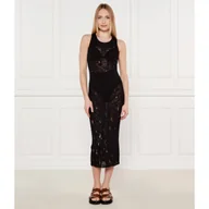 Sukienki - Pinko Sukienka SAMMY - miniaturka - grafika 1