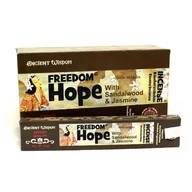 Kosmetyki i akcesoria do pielęgnacji brody - 100% Naturalny Olejek do Brody 50ml Nordic Spruce - miniaturka - grafika 1