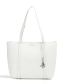 Torebki damskie - A|X Armani Exchange Damskie 942930 Zakupy, 10, One Size, Boho - miniaturka - grafika 1