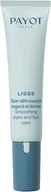 Kosmetyki pod oczy - Krem pod oczy i do ust Payot Lisse Smoothing Eyes and Lips Care 15 ml - miniaturka - grafika 1