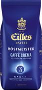 DARBOVEN - POLAND Eilles Cafe Creme 1kg kawa ziarnista EILLES.CAFE.CREM.1KG