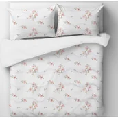 Kołdry - Kołdra kolorowa 160 x 200 wzór 3 - miniaturka - grafika 1