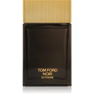 Wody i perfumy męskie - Tom Ford Noir Extreme Woda perfumowana 100ml - miniaturka - grafika 1