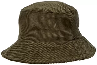 Sisley Czapka męska (2 sztuki), niebieski 901, S - Czapki męskie - miniaturka - grafika 1