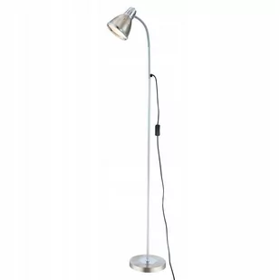 Globo Lighting  24778 EGO - Lampy stojące - miniaturka - grafika 1