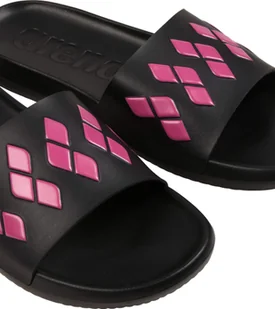 Arena Klapki URBAN - Klapki i japonki męskie - miniaturka - grafika 1