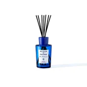Zapachy do domu - Acqua di Parma Blu Mediterraneo MIRTO DI PANAREA DYFUZOR Dyfuzory zapachowe 180 ml - miniaturka - grafika 1