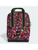 Plecaki - W FARM BACKPACK KA9940 - miniaturka - grafika 1