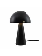 Lampy stojące - Nordlux Align 2120095003 lampa stołowa 1x25W/E27 IP20 2120095003 - miniaturka - grafika 1
