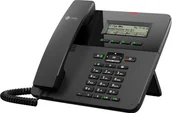 Telefonia VoIP - Unify OpenScape Desk Phone CP210 - miniaturka - grafika 1