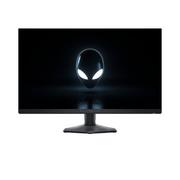 Monitory - DELL AW2724DM 27 QHD IPS HDMI DP USB 3YPPG AE - miniaturka - grafika 1