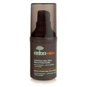 Kosmetyki pod oczy - NUXE MEN krem pod oczy 15ml - miniaturka - grafika 1
