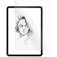 Akcesoria do tabletów i e-booków - Szkło ochronne FIXED PaperGlass na Apple iPad Pro 11" (2018/2020/2021/2022) (FIXGTP-368) - miniaturka - grafika 1