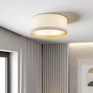 TK Lighting Lampa sufitowa TK 3379 z serii BILBAO - Lampy sufitowe - miniaturka - grafika 2