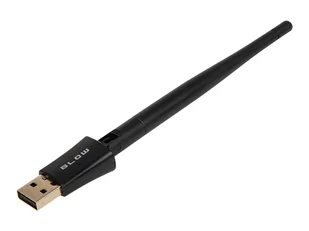 86-061# Karta sieciowa wifi usb 150mbs+ant.blow - Akcesoria do serwerów - miniaturka - grafika 3
