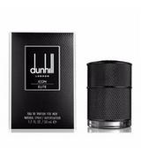 Wody i perfumy męskie - Dunhill Icon Elite Woda perfumowana 100 ml - miniaturka - grafika 1