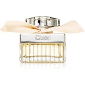 Wody i perfumy damskie - Chloe Chloe woda perfumowana 30ml - miniaturka - grafika 1