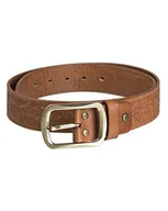 Paski - Mil-Tec Western pasek unisex - miniaturka - grafika 1