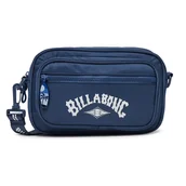 Torebki damskie - Torebka BILLABONG BLB-M-001-07 - miniaturka - grafika 1