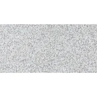 Płytki ceramiczne - Płyta granitowa Stone 30.5x61 Iryda - miniaturka - grafika 1