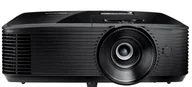 Projektory - Optoma HD145X - miniaturka - grafika 1