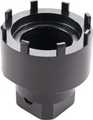 Badminton - BONINBIKE IVC147, Klucze SMONT Bosch Active Line Plus/Brose Unisex-Adult, Czarny, Unikalny - miniaturka - grafika 1