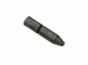 Łańcuchy rowerowe - SHIMANO Pin łańcucha CN-9000 11rz 4524667888673 - miniaturka - grafika 1
