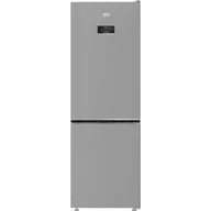 Lodówki - Beko B3RCNA344HXB - miniaturka - grafika 1