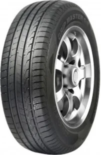 Linglong Grip Master C/S 225/75R16 104H - Opony terenowe i SUV letnie - miniaturka - grafika 1