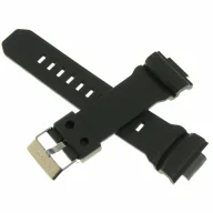 Akcesoria do zegarków - Pasek 10410441 Do Zegarka Casio Model GA-150-1A  | OFICJALNY SKLEP | RATY 0% • Zapłać później PayPo • GRATIS WYSYŁKA ZWROT DO 365DNI - miniaturka - grafika 1