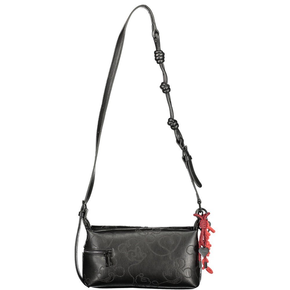 Torebka Desigual 26SAXP75NE2000UNI