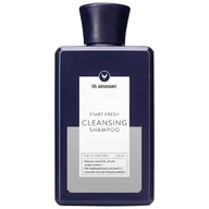 Szampony do włosów - HH Simonsen Cleansing Shampoo (250ml) - miniaturka - grafika 1