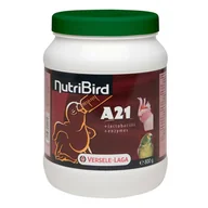 Karma dla gryzoni - Versele-Laga VERSELE LAGA NutriBird A21 800g pokarm do ręcznego karmienia piskląt 47510-uniw - miniaturka - grafika 1
