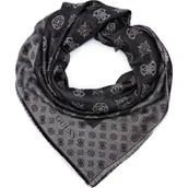 Apaszki i szaliki damskie - Guess Chusta KEFIAH - miniaturka - grafika 1