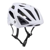 Kaski rowerowe - Kask rowerowy Fox Racing Crossframe Pro - miniaturka - grafika 1