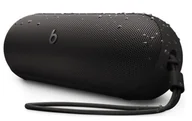Głośniki przenośne - Beats by Dr. Dre Pill MW443ZM/A Bezprzewodowy Czarny - miniaturka - grafika 1