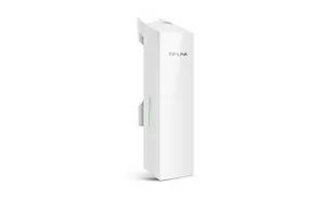 TP-LINK CPE210 Outdoor 2,4GHz 300Mbps 1_395225 - Anteny Wi Fi - miniaturka - grafika 1