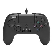 Kontrolery gier na PC - Hori Fighting Commander Octa PS5/PS4/PC - miniaturka - grafika 1