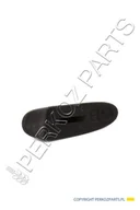 Części i akcesoria do maszyn rolniczych - Pokrętło New Holland CNH 5185001 - 5089800 - miniaturka - grafika 1