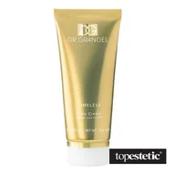 Balsamy i kremy do ciała - Dr Grandel Body Cream Krem przeciwzmarszczkowy do ciała 200 ml - miniaturka - grafika 1