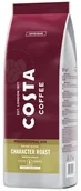 Kawa - Kawa ziarnista COSTA COFFEE Pro Bright Latin Blend 100% Arabica 1kg - miniaturka - grafika 1